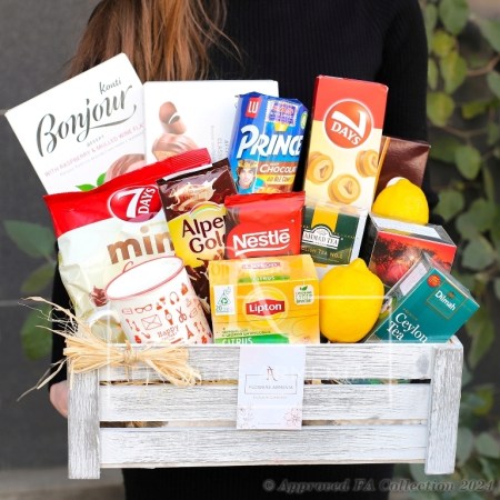 Best Gift Set