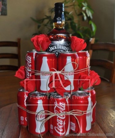 Coca Cola Lover