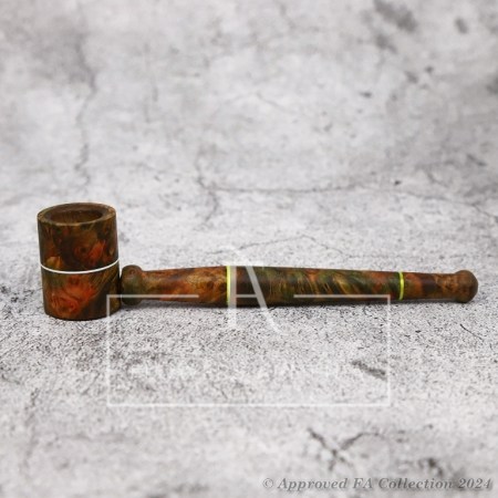 Handmaid Pipe Handart №153