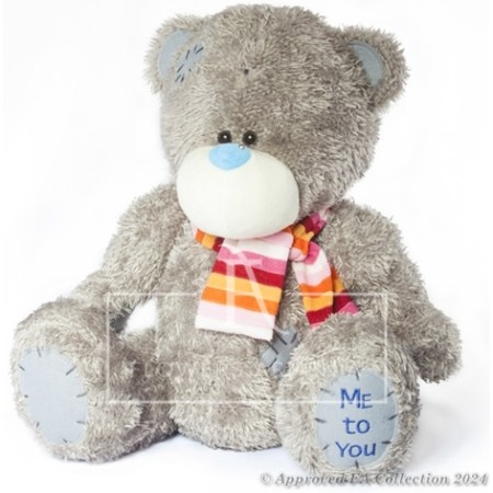 Me to You Bear