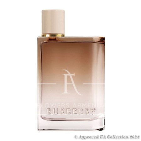 Her Intense Eau De Parfum