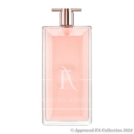 Idôle Le Parfum