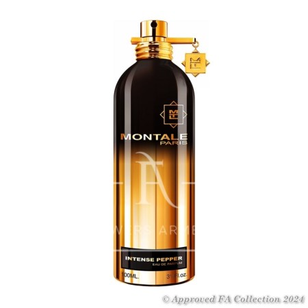 Intense Pepper Eau De Parfum