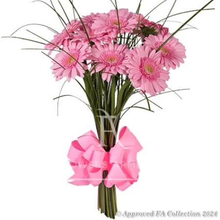 Jane Bouquet