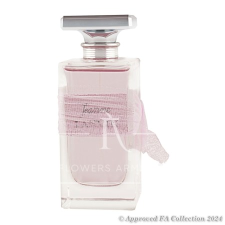 Jeanne Eau De Parfum