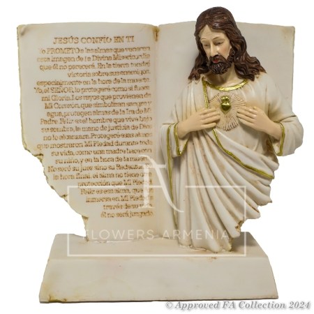 God's Words