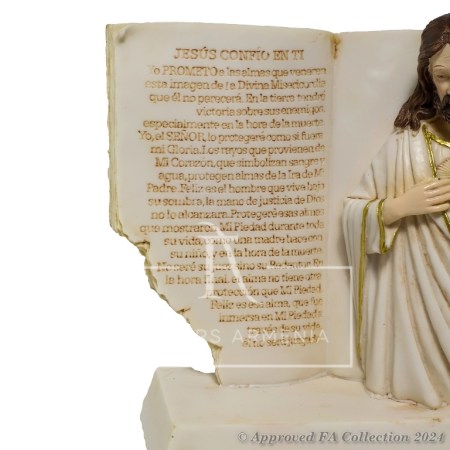 God's Words