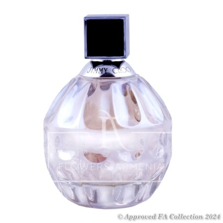 Jimmy Choo Eau De Toilette