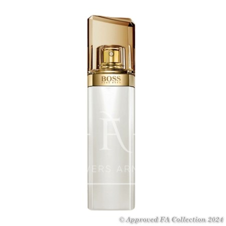 Jour Pour Femme Eau De Parfum