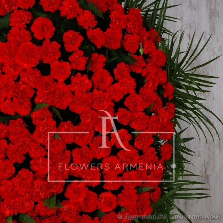 Tranquil Tribute