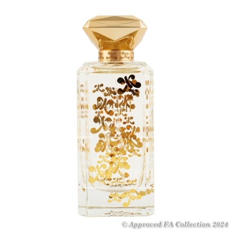 Korloff Gold Eau De Parfum