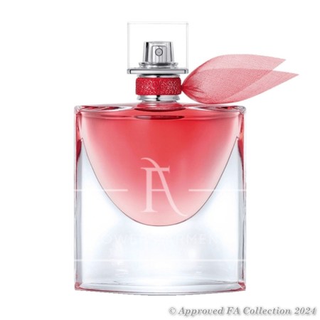 La Vie Est Belle Intensement L'Eau De Parfum