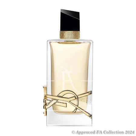 Libre Eau De Parfum