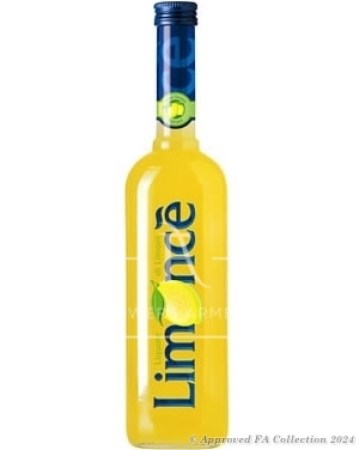 Limonce Liqueur 0.5 Liter