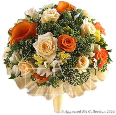 Love Celebration