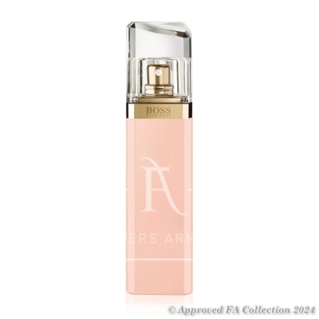 Ma Vie Pour Femme Eau De Parfum