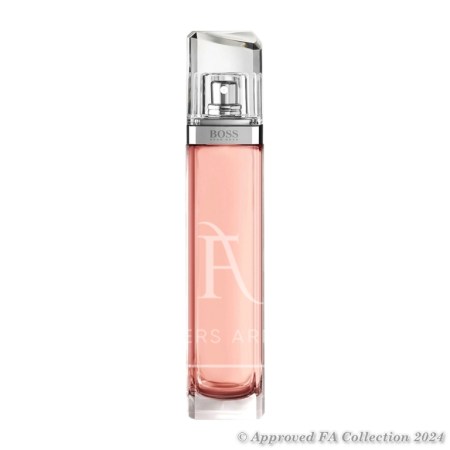 Ma Vie Pour Femme L'Eau Eau De Toilette