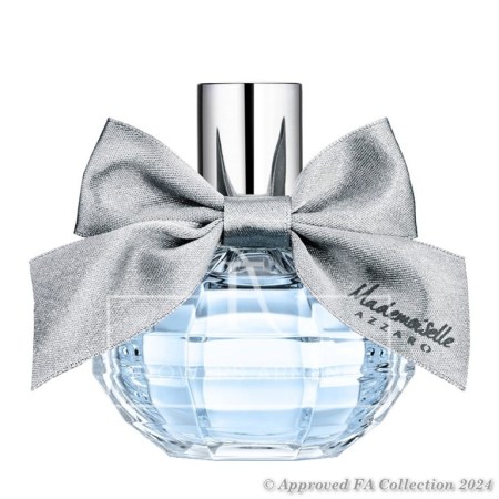 Mademoiselle L'Eau Très Charmante Eau De Toilette