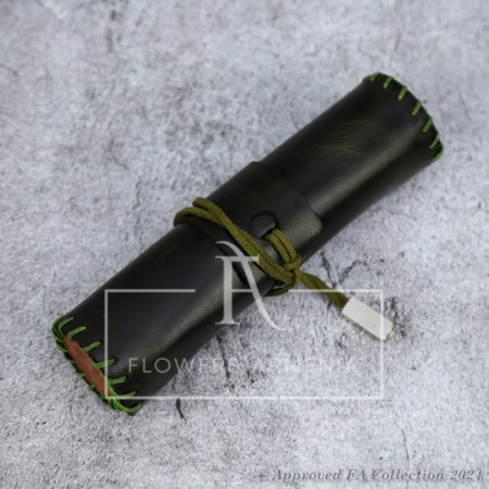 Handmaid Pipe Handart №153