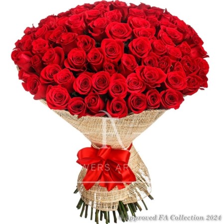 A wonderful gift