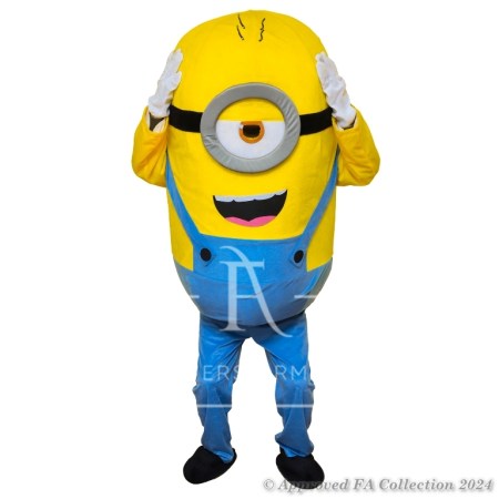 Minion