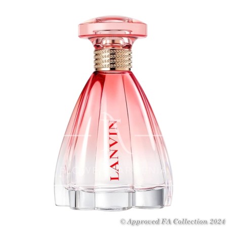 Modern Princess Blooming Eau De Toilette