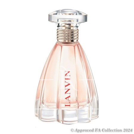 Modern Princess Eau De Parfum