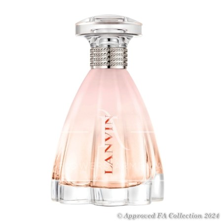 Modern Princess Eau Sensuelle Eau De Toilette