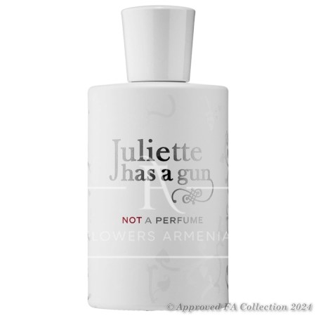 Not a Perfume Eau De Parfum