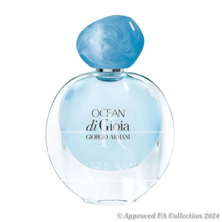 Ocean Di Gioia Eau De Parfum