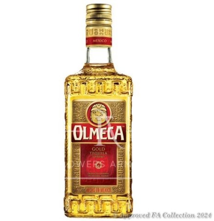 Olmeca Tequila Gold.jpg