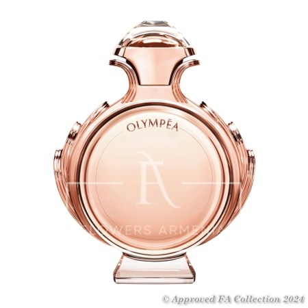 Olympea Eau De Parfum