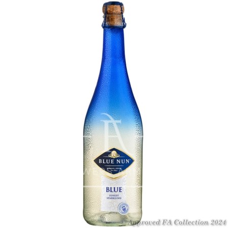 Blue Nun Sparkling