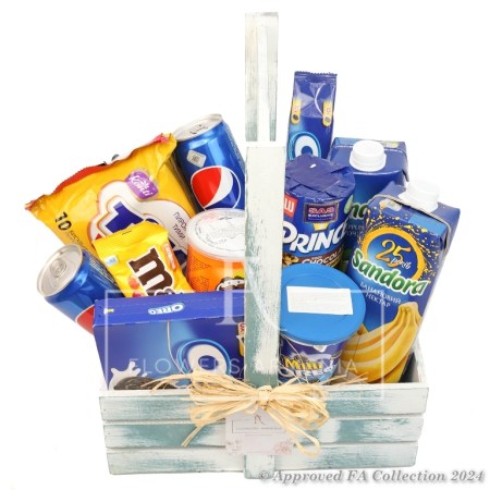 Oreo Gift Box