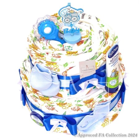 Baby Gift