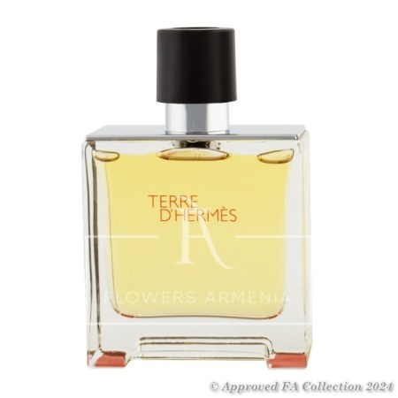 Terre D'Hermes