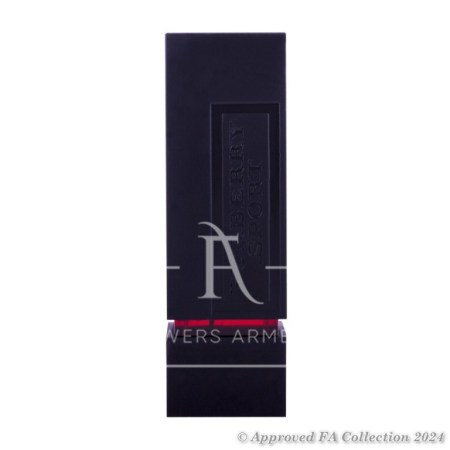 Burberry Sport