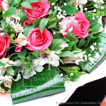 Stunning Beauty Bouquet