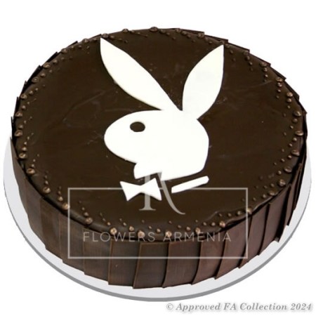 Play Boy Cake