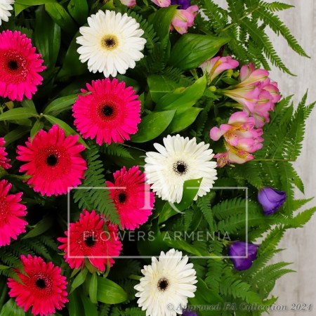 In Memory of Love and Respect