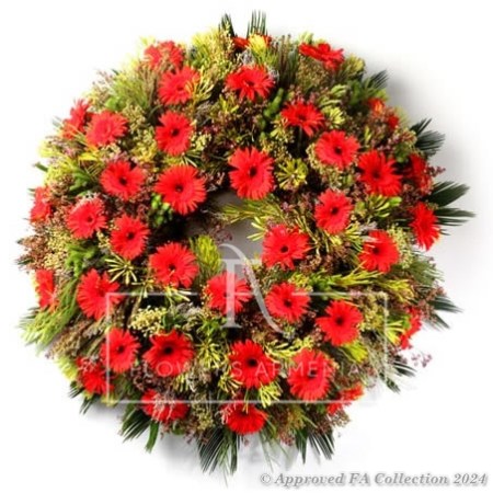 Quiet Rememberance