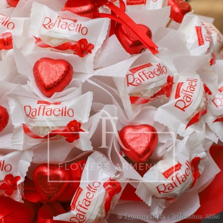 Raffaello Box