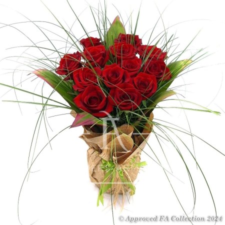 Misancellous Roses