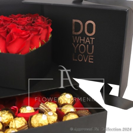 Thinking of You