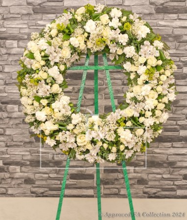 Remembering Forever