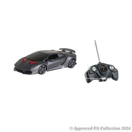 Remote control Lamborghini Sesto Elemento