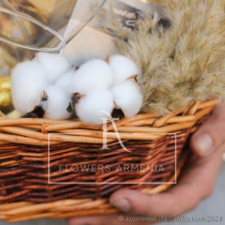 Gift Basket
