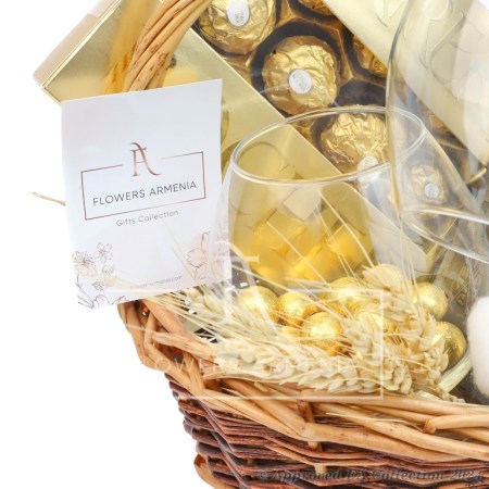 Gift Basket