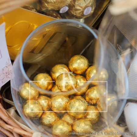 Gift Basket