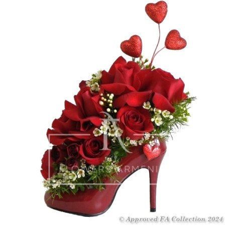 Cinderellas Surprise